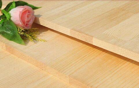 生態(tài)板成為家具市場的新主流